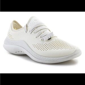 Crocs Women's LiteRide 360 Pacer‎ Water beach sneakers size 11